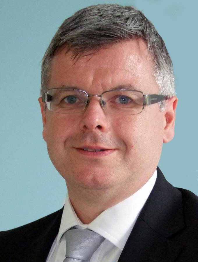 Harrow council has new chief executive Harrow Monitoring Group