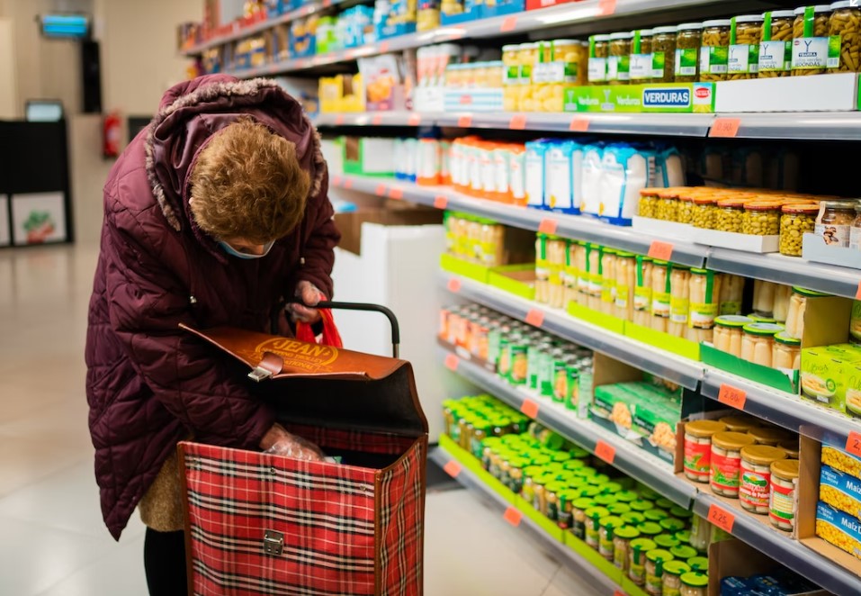 Harrow Council offer £100 support payment to thousands of eligible