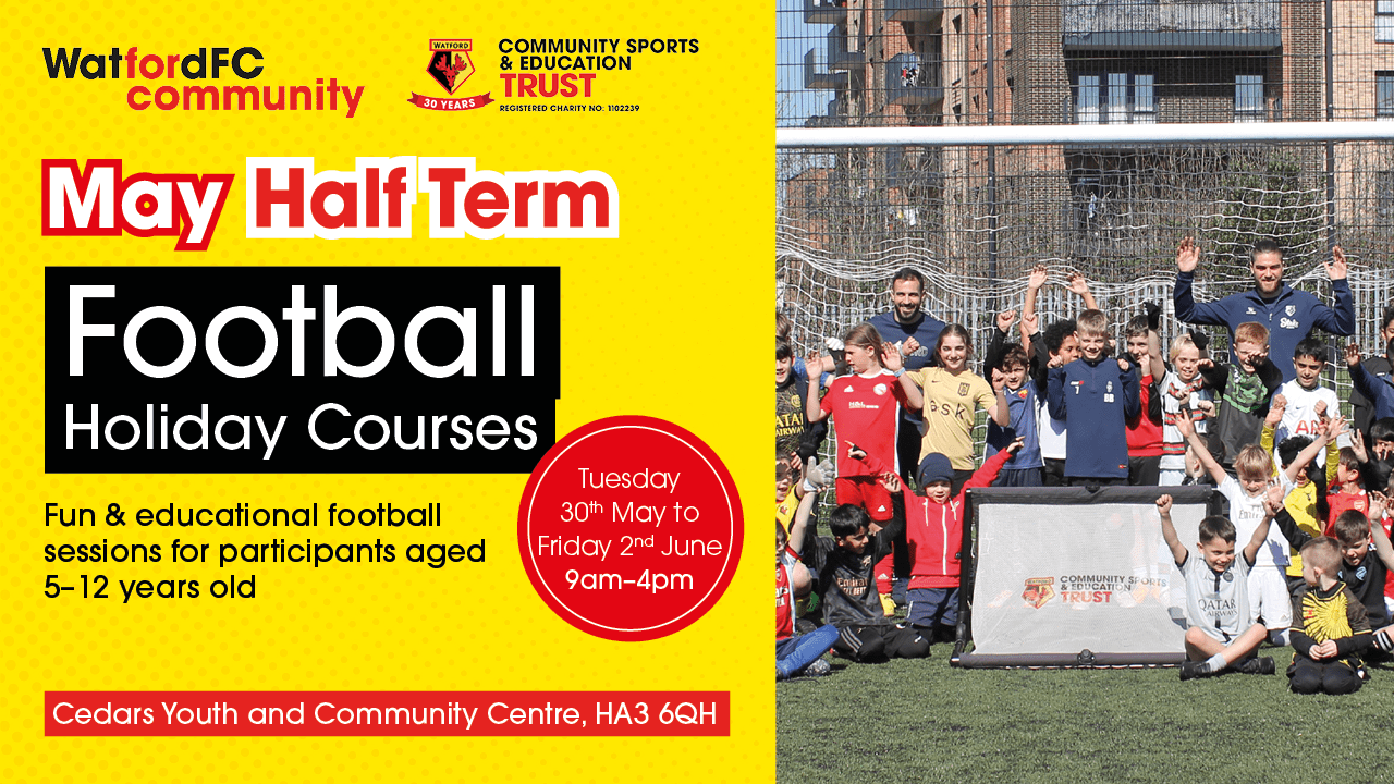 Harrow Council relaxes parking restrictions in controlled zones for