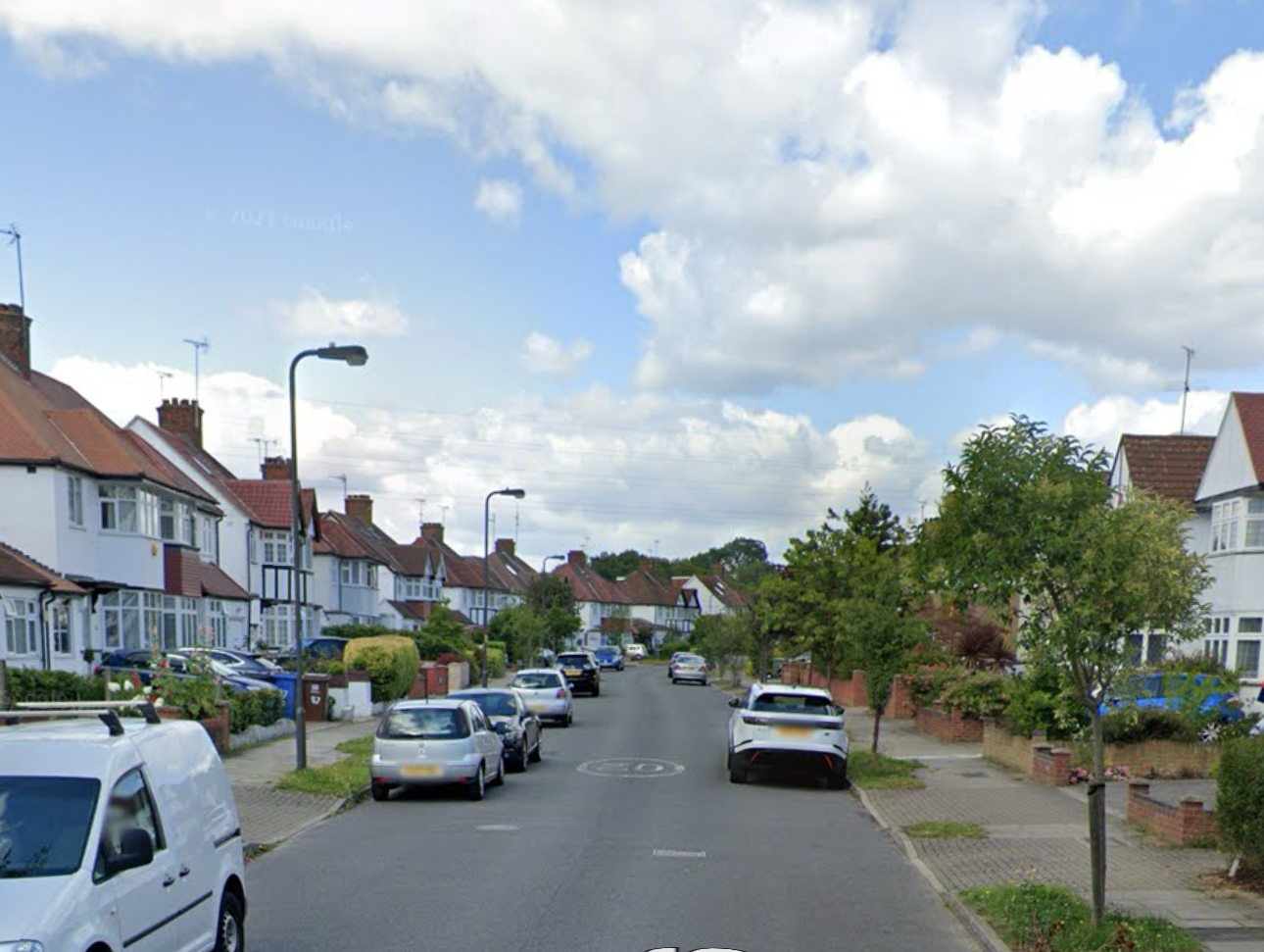 Comparing House Prices South Harrow vs. North Harrow Harrow Online