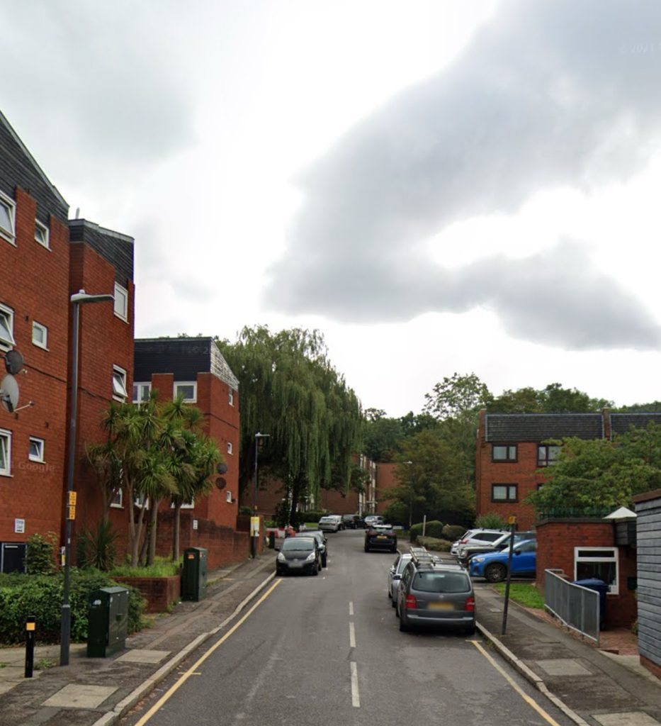 Comparing House Prices South Harrow vs. North Harrow Harrow Online