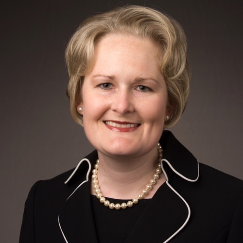 Laura Park UCLA HARRT