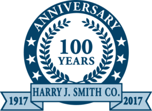 Harry J. Smith Co.