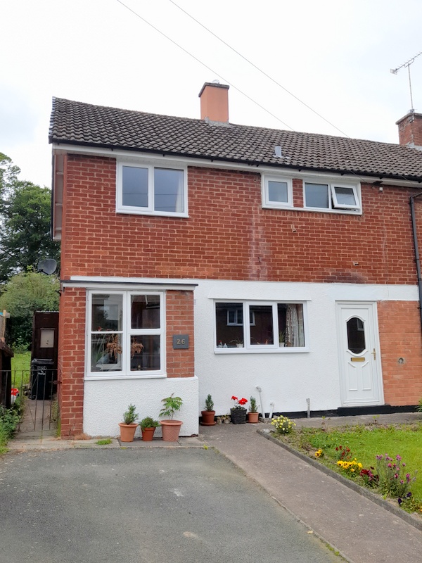 Property Listings Harry Ray & Company