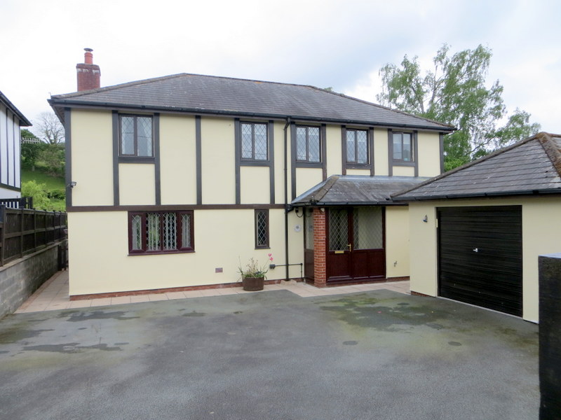 Property Listings Harry Ray & Company