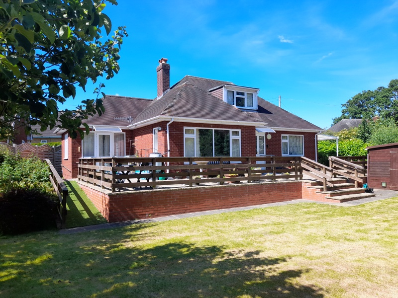 Property Listings Harry Ray & Company