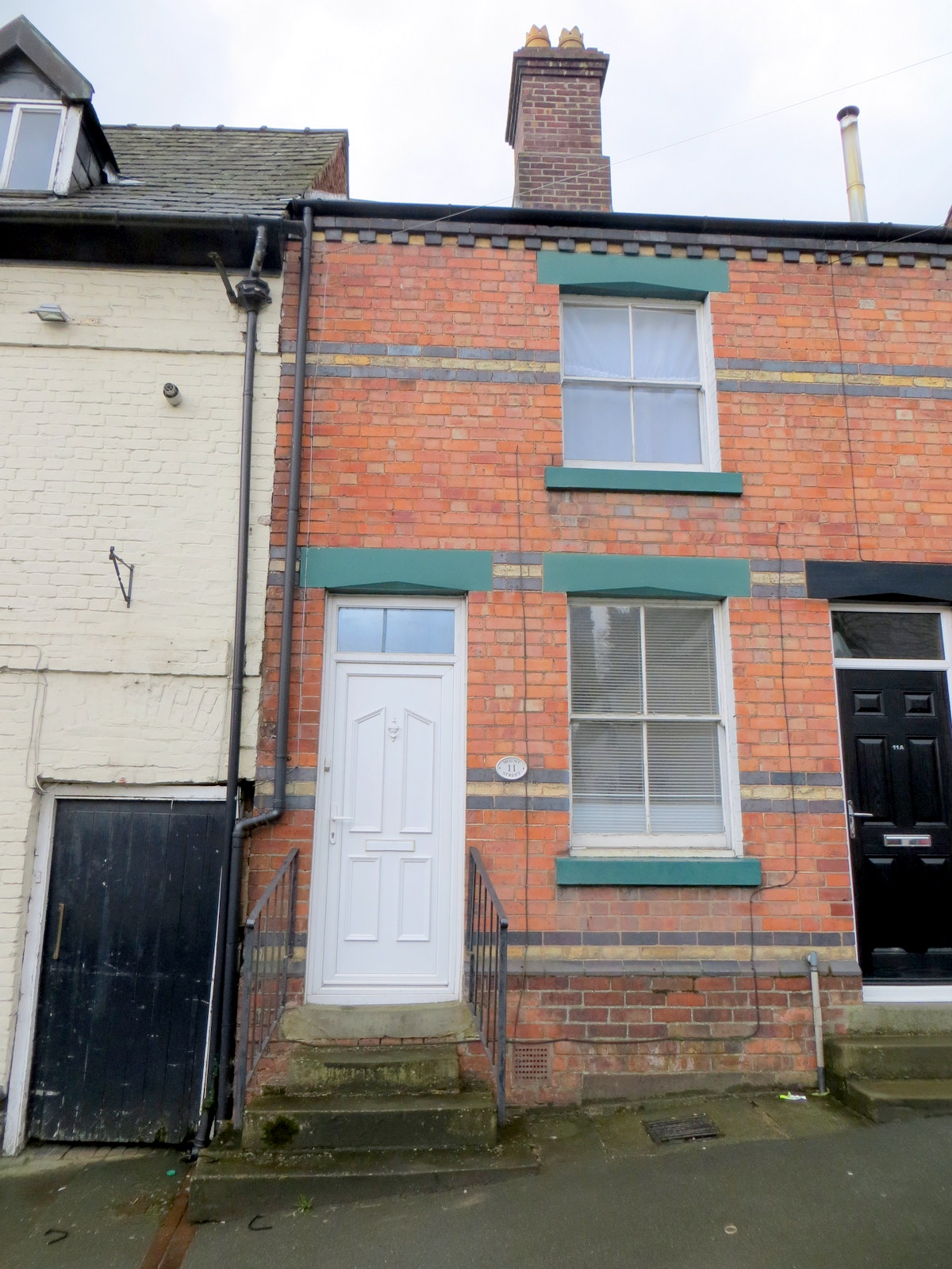 Property Listings Harry Ray & Company