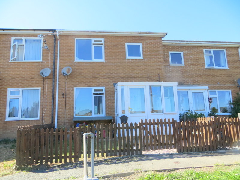 Property Listings Harry Ray & Company