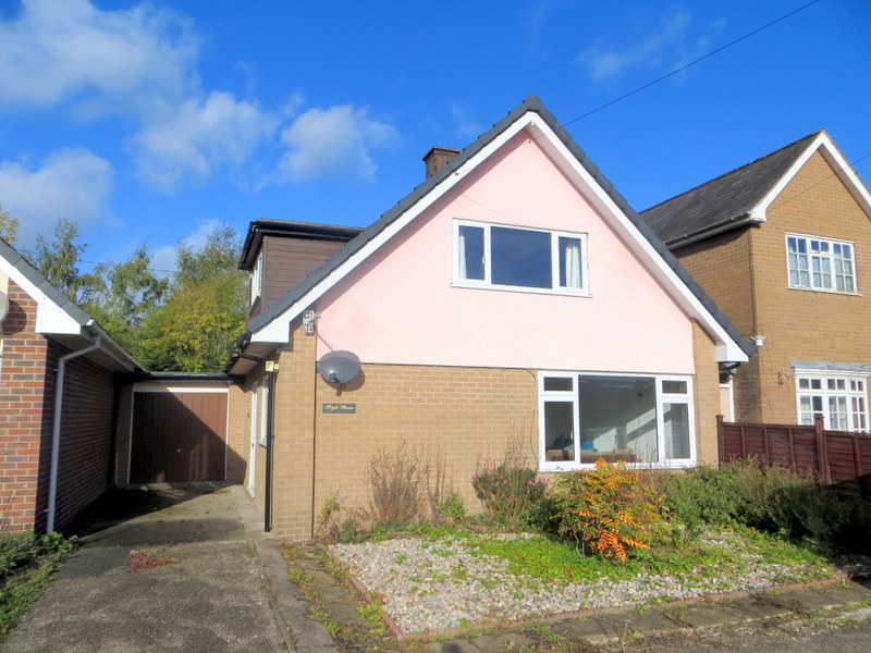 Property Listings Harry Ray & Company