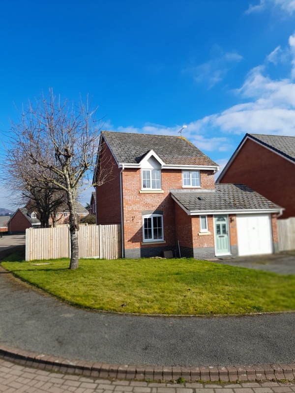 Property Listings Harry Ray & Company