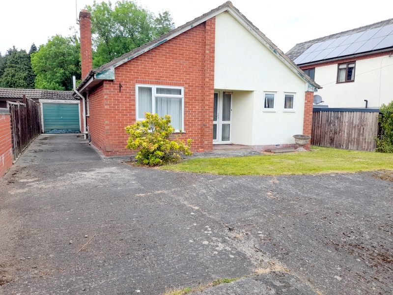 Property Listings Harry Ray & Company