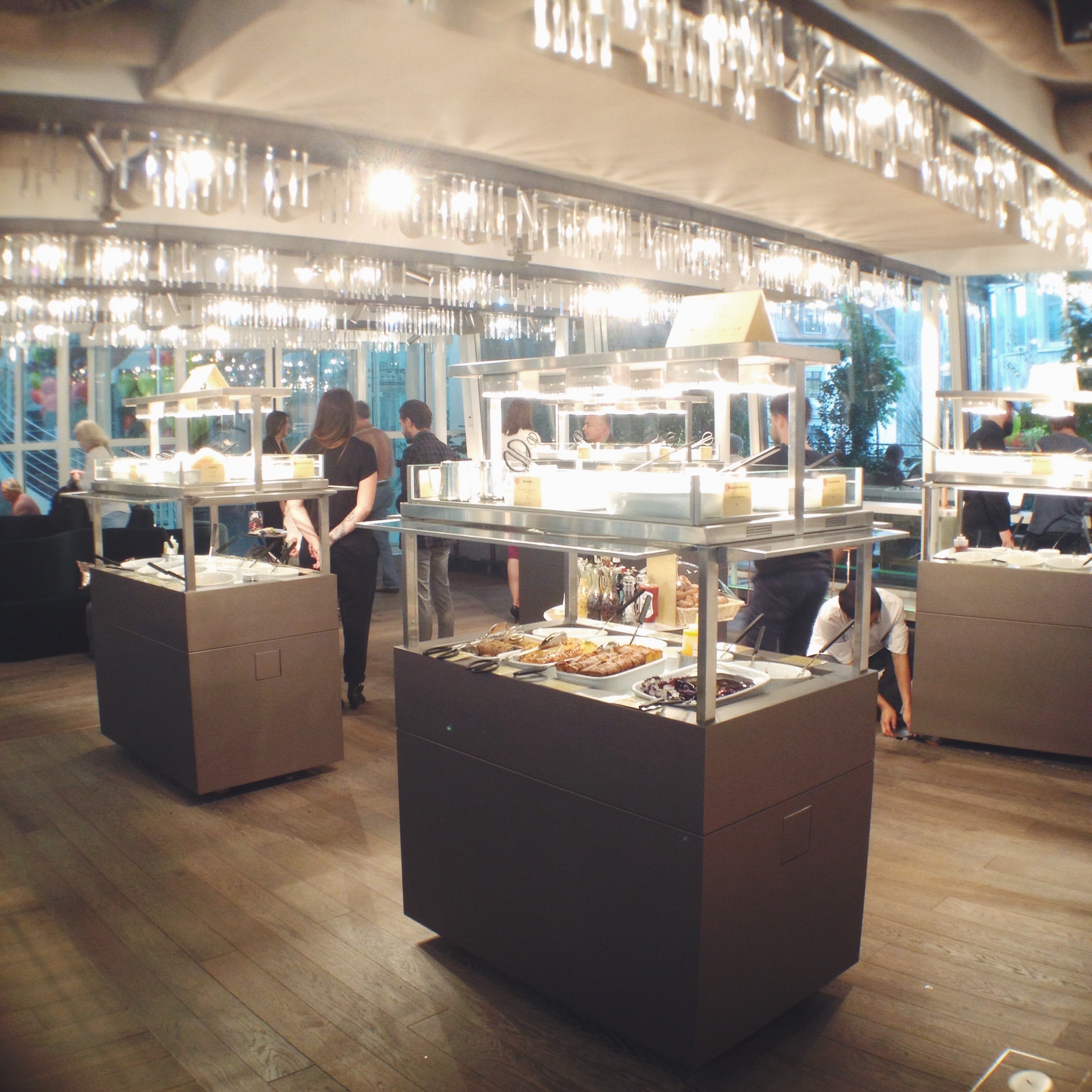 27+ Elegant Haus Hiltl : Hiltl Dachterrasse : We use cookies to enhance your experience of our website and to enable you to register when necessary.