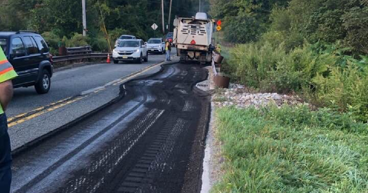 Capturing Moments of Impact Harry Shortway's Gallery Explore Now