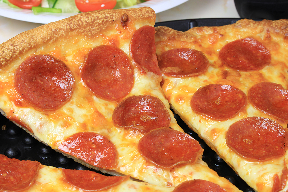 Harry's Famous Pizza Takeout Restaurant Pizza Pasta Calzones Salads Subs, Grinders