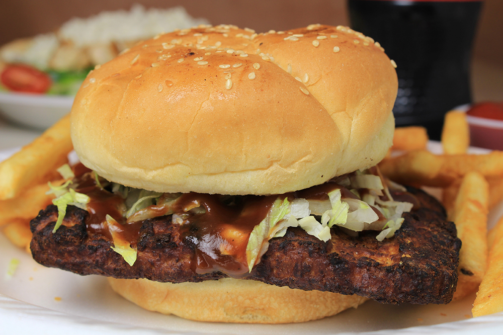 Harry's Famous Pizza Takeout Restaurant Pizza Pasta Calzones