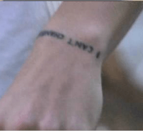 Harrystylesfan Org Harry Styles Your Ultimate Harry Styles