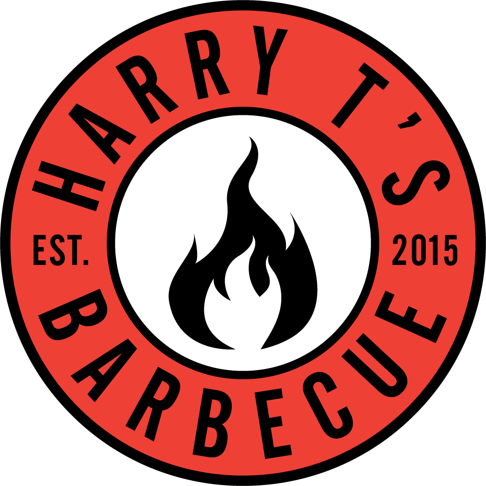 Harry T's BBQ Bringing you the best in BBQ