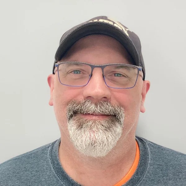 Team Passion for Perfection Harse Autocraft