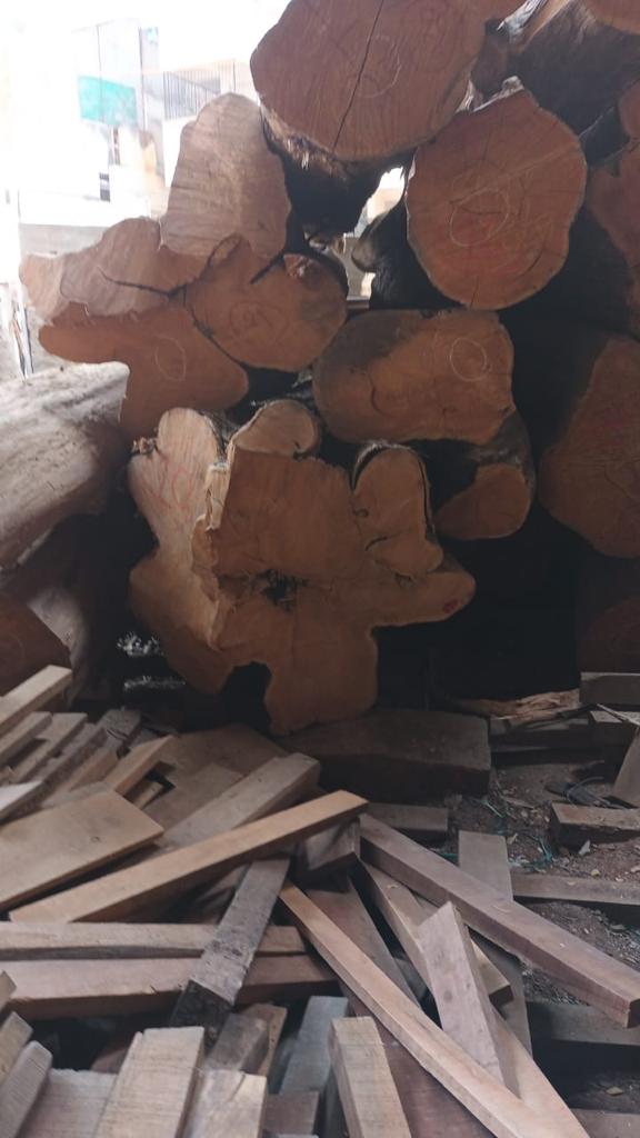 Marketing Blog Harsha Timbers Teak & Acacia Wood