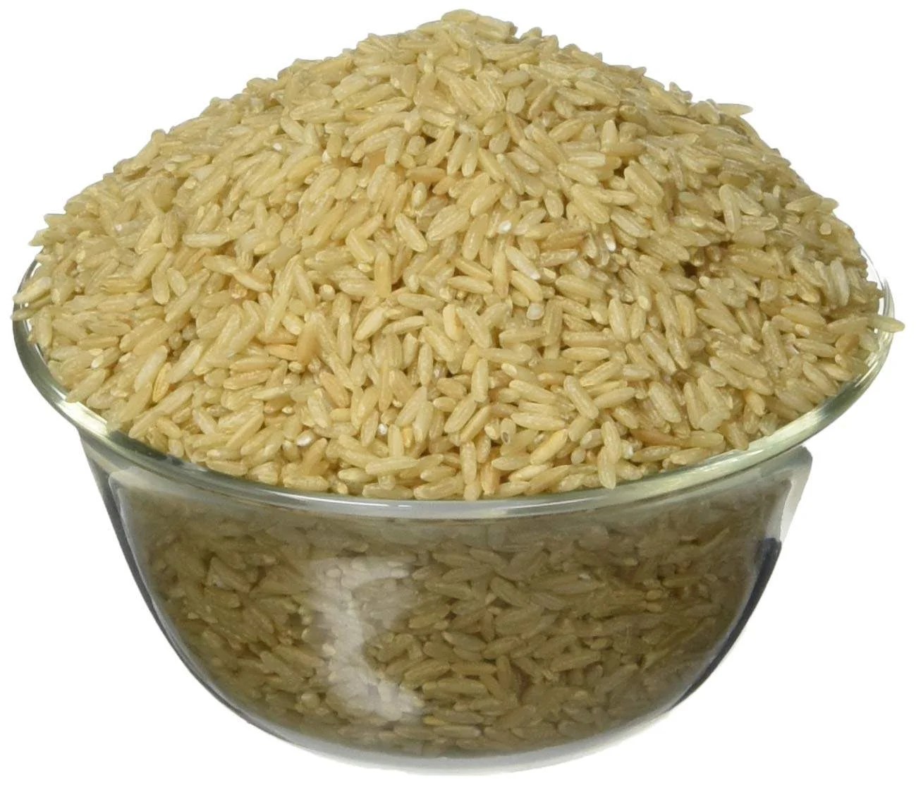 HAND POUND RICE Premium 1KG Harshini Groceries