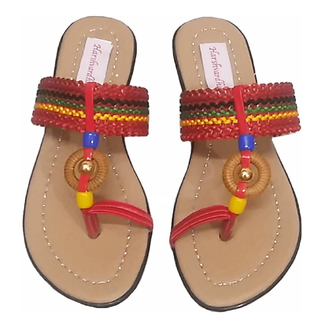 Footwear Online Shopping Site in India for Kids Clothing I Kids
