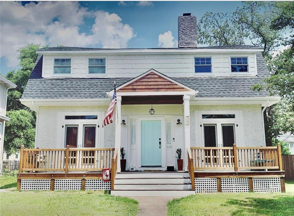 3109 Edgewood Ave HartandSold