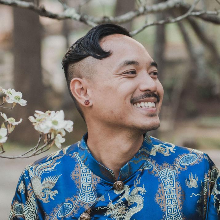 Hart Fellowship Duke Hart Leadership Program