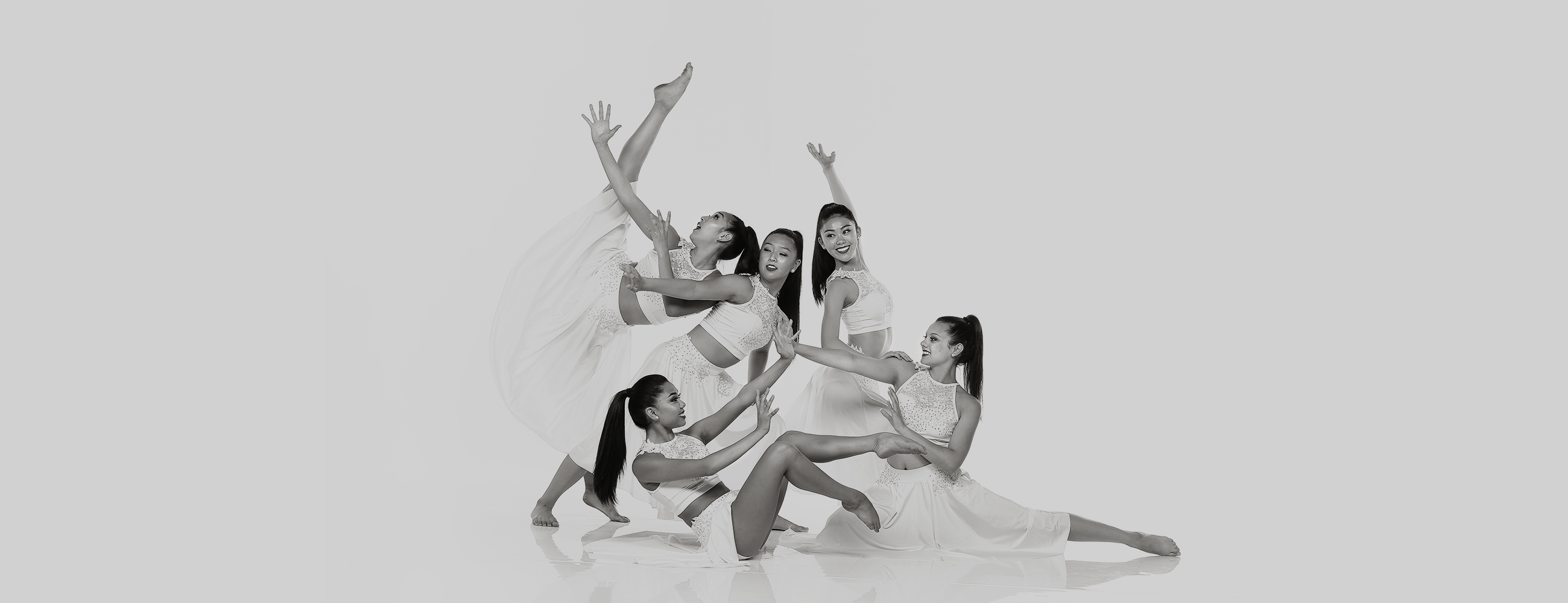 Hart Academy of Dance La Habra Dance Studio Academy