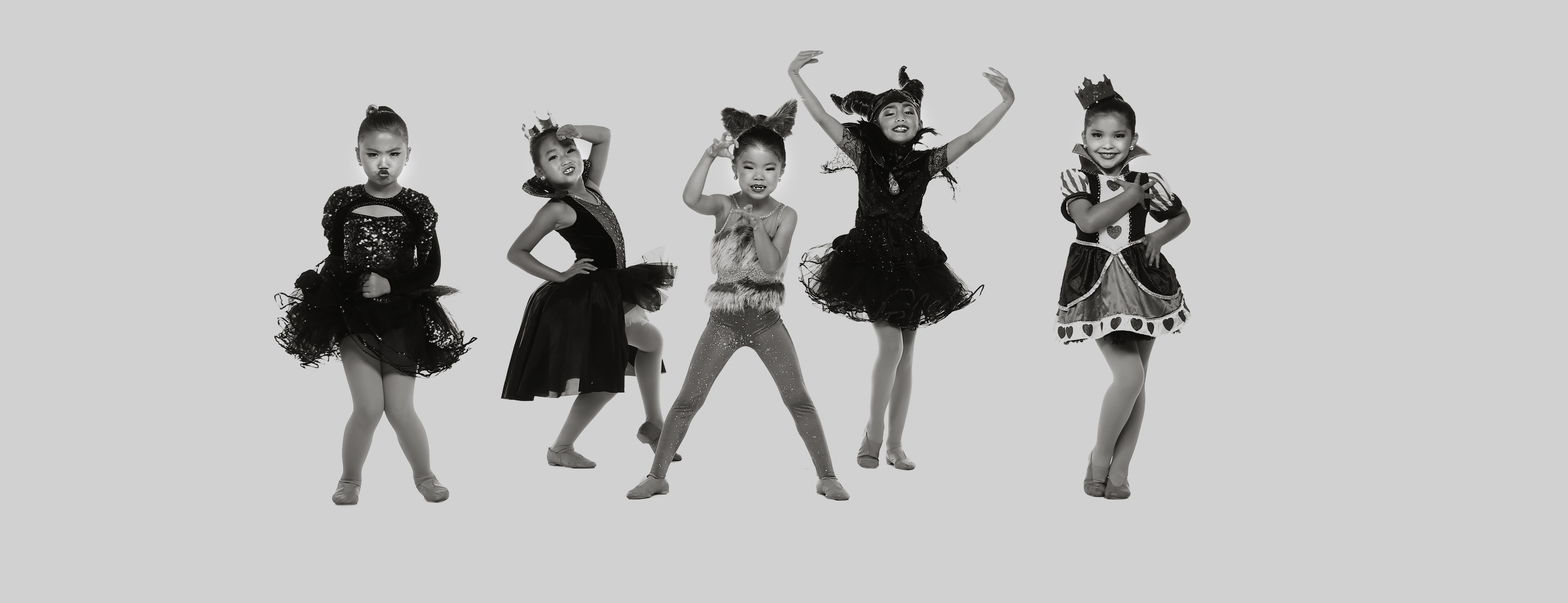 Hart Academy of Dance La Habra Dance Studio Academy