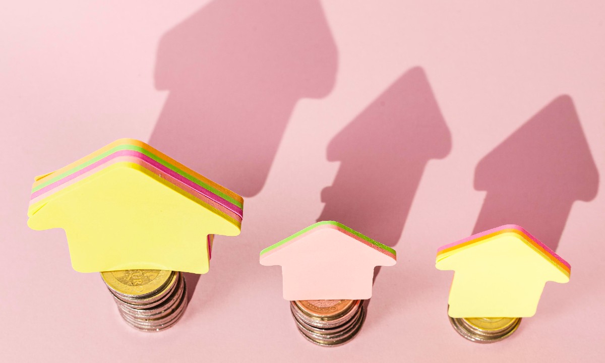 5 Key Factors Impacting Your Property’s Value Insights Beyond the