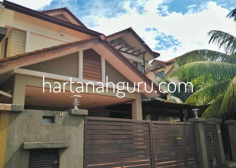 Rumah Sewa Bangi 2017 Mai sewa kete dri ading car rental
