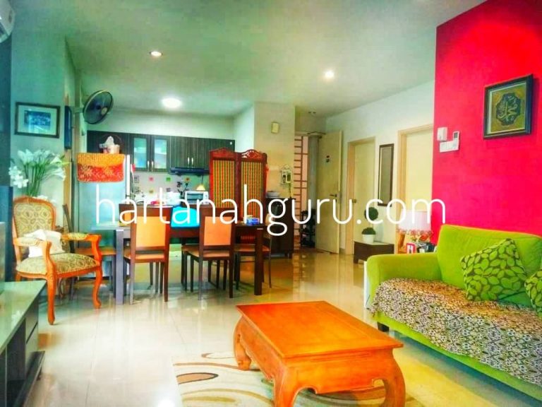 Reddy Clinic Jalan Ipoh Homestay Jalan Ipoh Kuala Lumpur