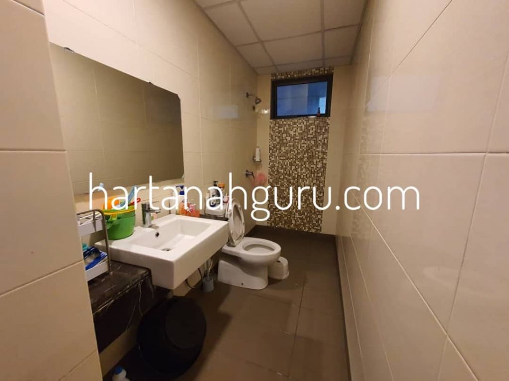 Acapella Residences For Sale at Seksyen 13 Shah Alam Acapella Residences For Sale at Seksyen 13 Shah Alam