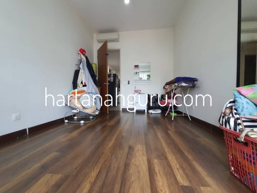 Acapella Residences For Sale at Seksyen 13 Shah Alam Acapella Residences For Sale at Seksyen 13 Shah Alam