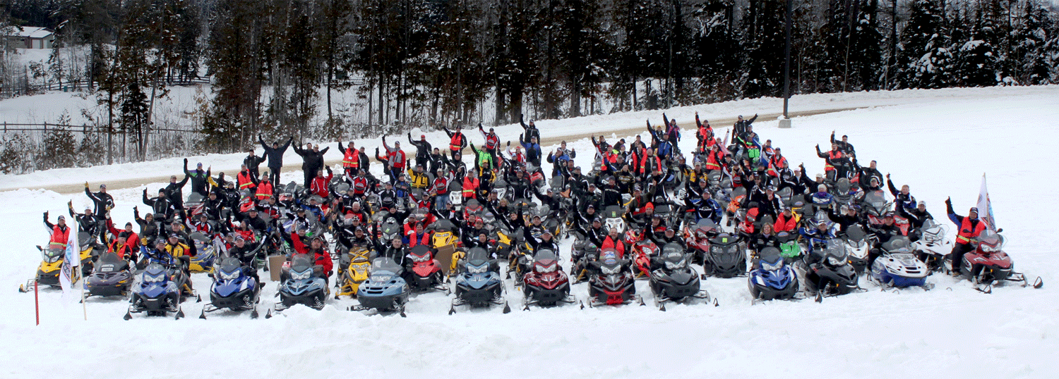 Help us support ALS! Hartel's Disposal