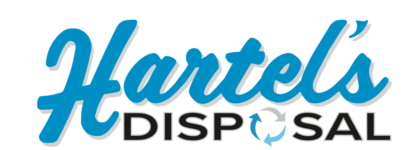 Check Pickup Schedule Recyling and Trash Pickup Schedules