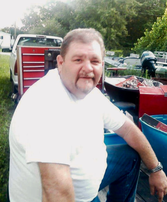 Hart Funeral Home Corbin, Kentucky » Obituary Listings