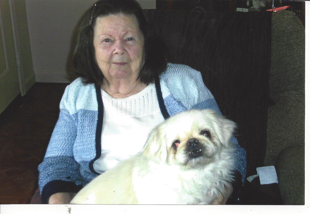 Hart Funeral Home Corbin, Kentucky » Obituary Listings