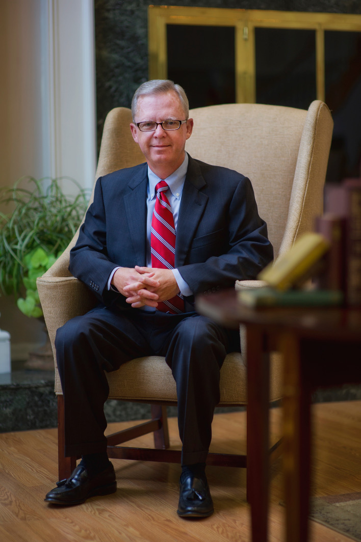 Hart Funeral Home Corbin, Kentucky Guy R. Jones