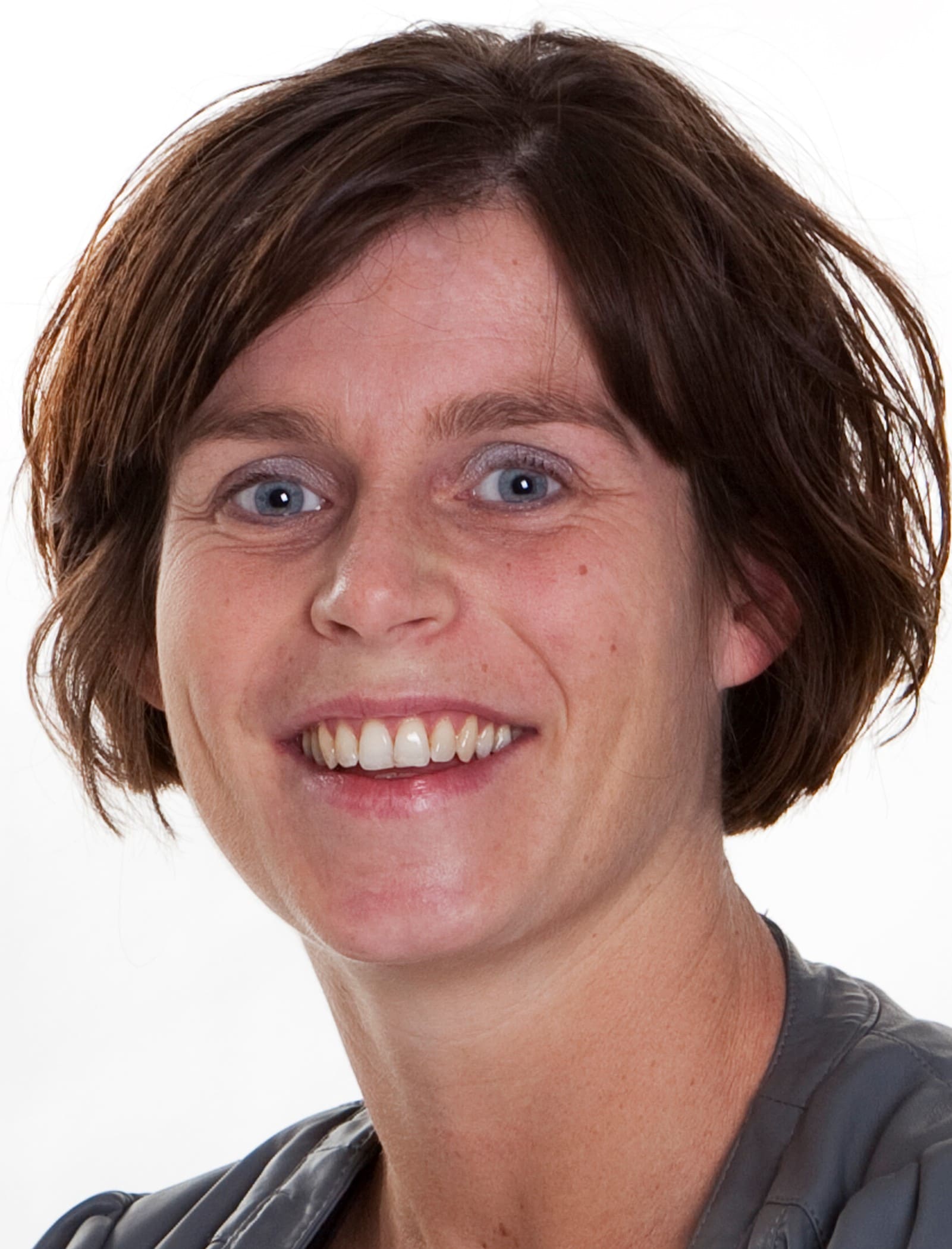 psychologen HartFocus