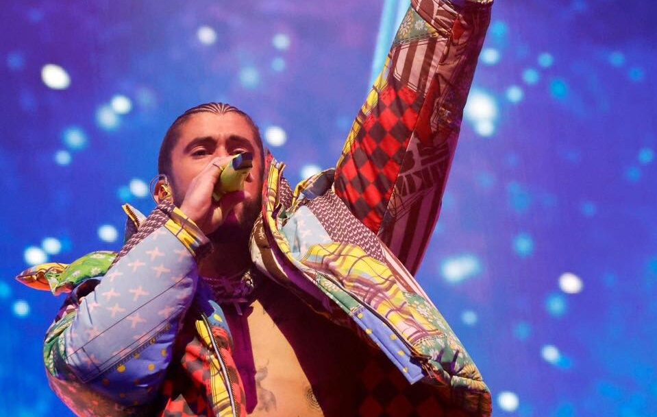 CalendarBad Bunny Most Wanted Tour Official After Party ⋆ Hartford Has It(06)