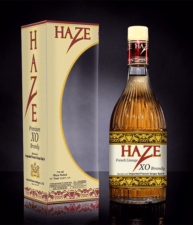 Hartford Eastern Holdings LLC