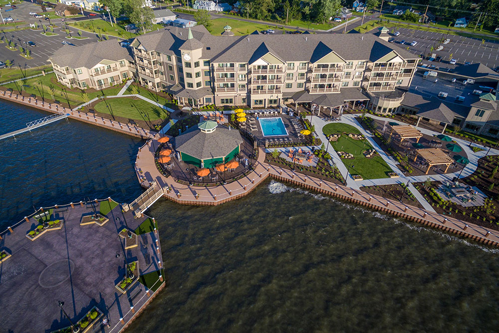 Hart Hotels Hotels, Restaurants, Meetings and Banquets