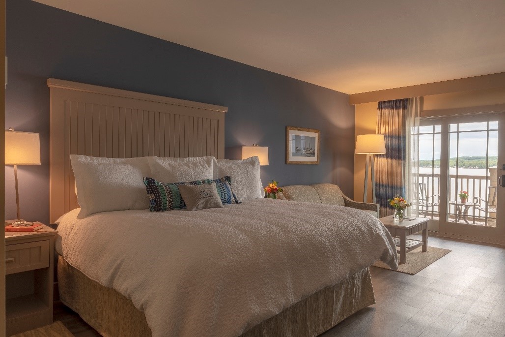 Hart Hotels Hotels, Restaurants, Meetings and Banquets