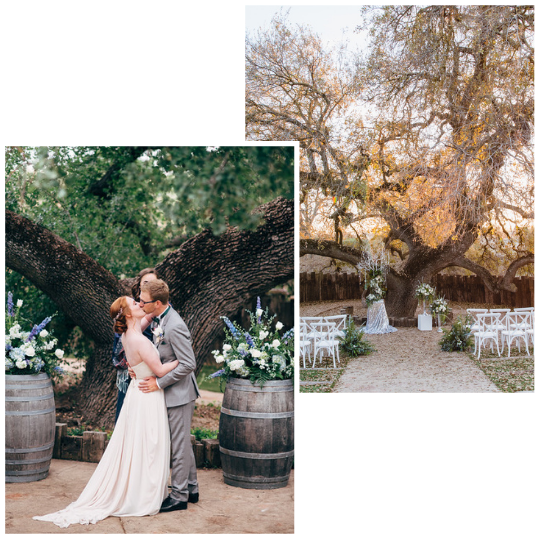 Hartley Farms San Miguel, CA Hartley Botanica