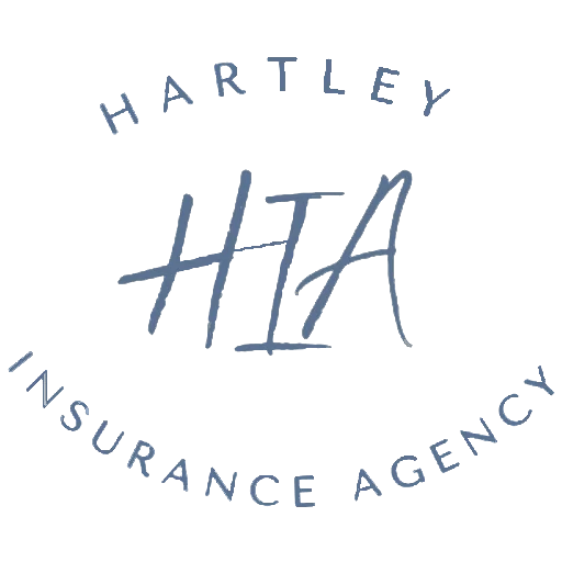 Contact Us Hartley Insurance