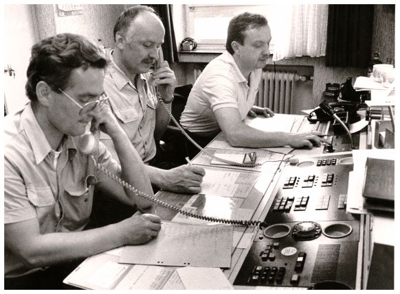 Zur Person Hartmut Ziebs CDU Bundestagskandidat