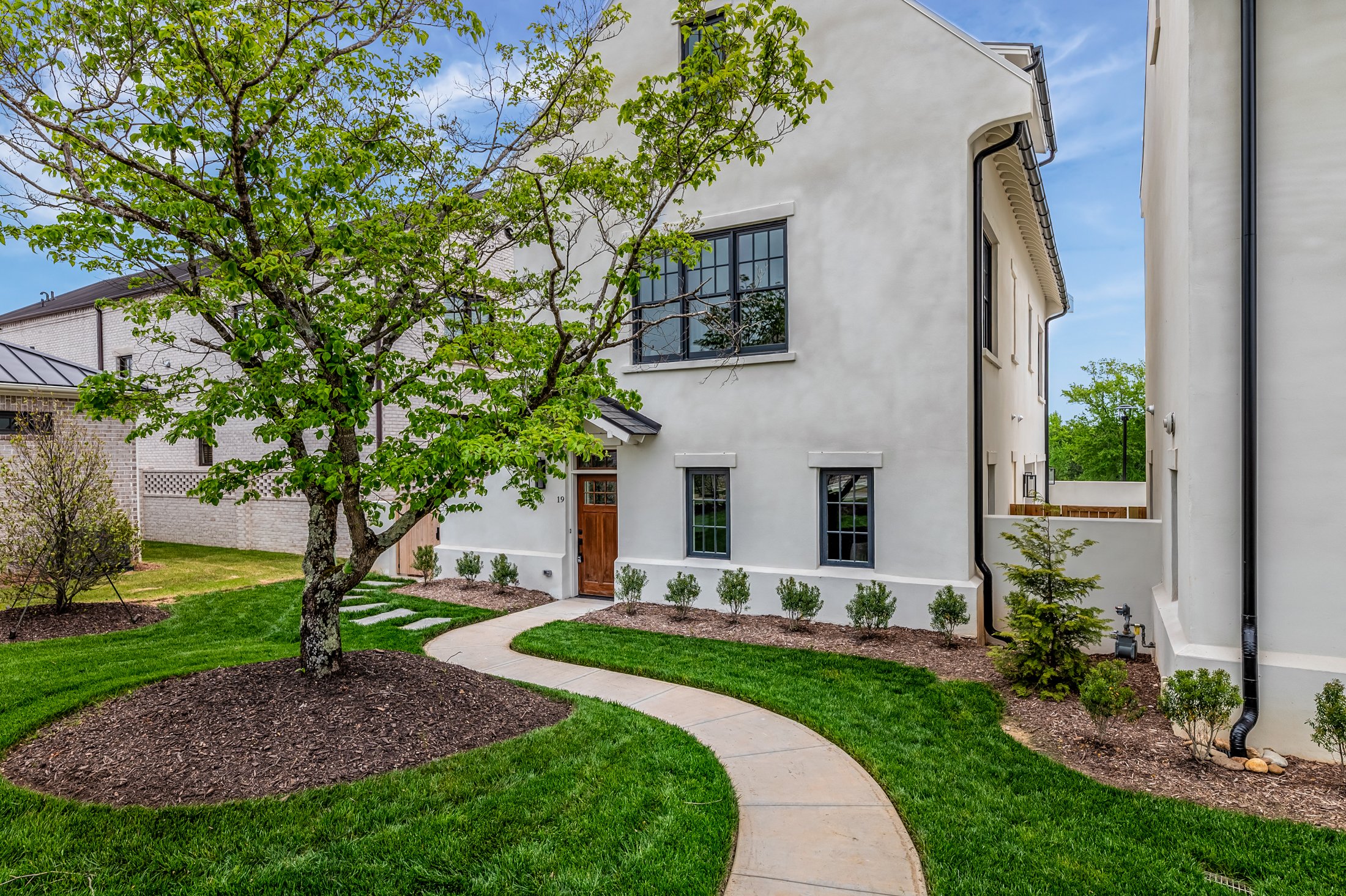 19 Bowman Road Somerset Cottage Hartness Living