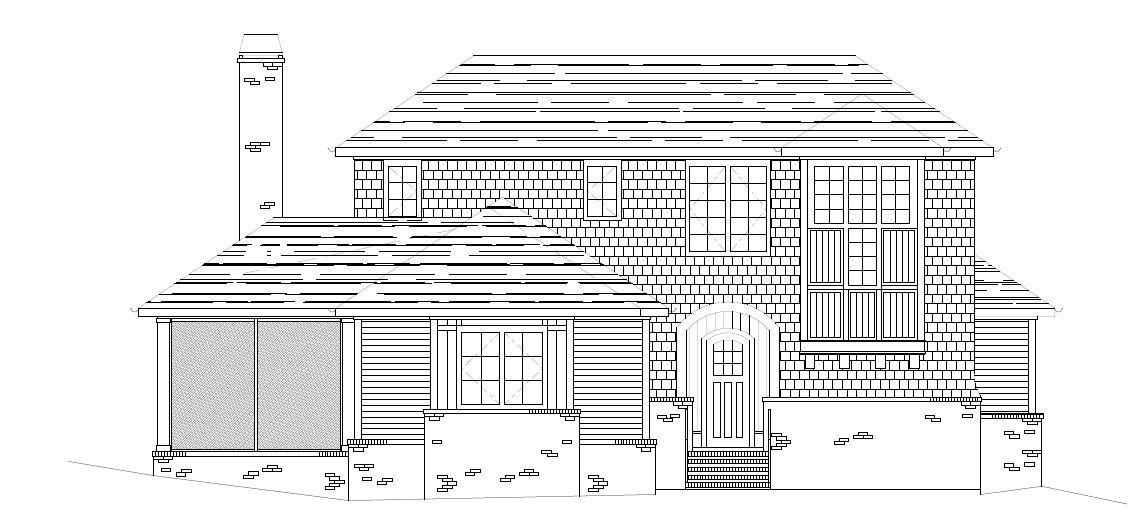 505 Bowman Rd, Greenville SC 29615