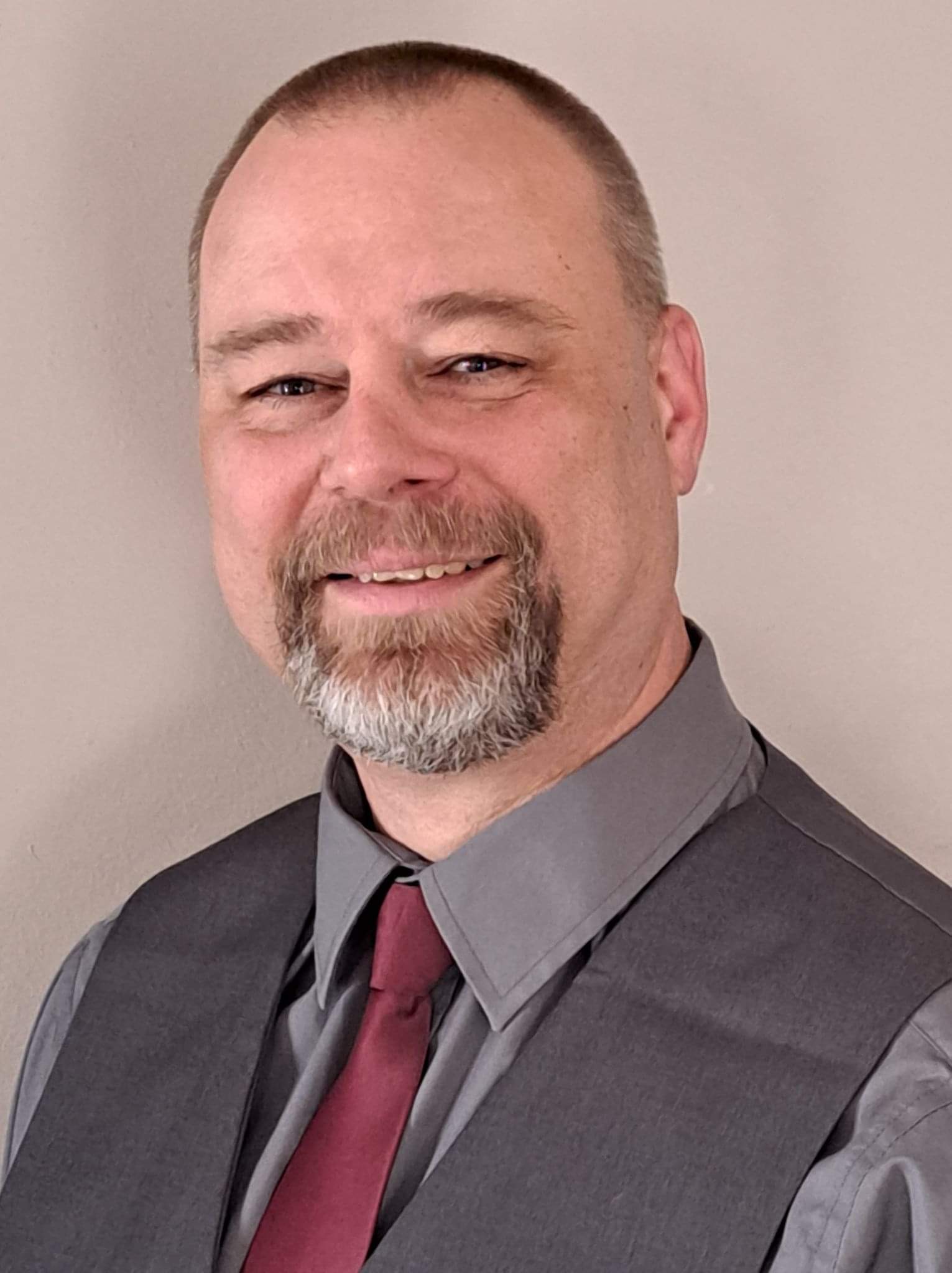 Realtors in Marlette, MI Hart Realty